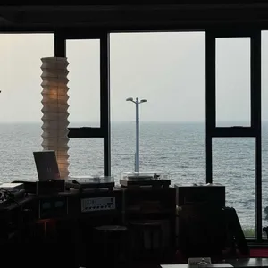 내도음악상가 리뷰 사진