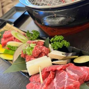 규야마루 사진