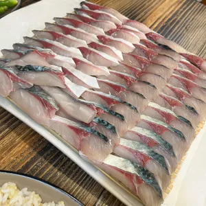 미영이네 사진