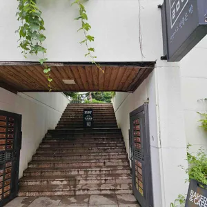 늘솜당 리뷰 사진