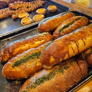 늘솜당 사진