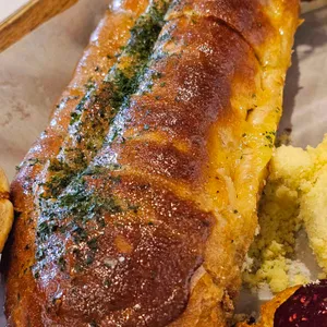 늘솜당 리뷰 사진