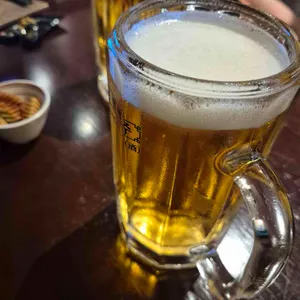금별맥주 사진