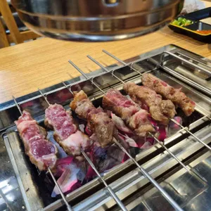 허가네양갈비양꼬치 사진