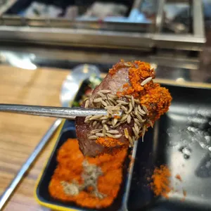 허가네양갈비양꼬치 사진