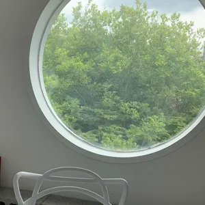 페리89 리뷰 사진