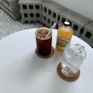 페리89 사진