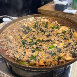 신사한우곱창 사진