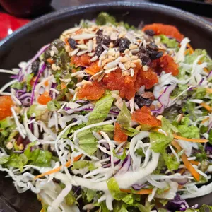 항아리보쌈 사진