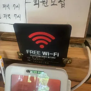 바이핸커피 사진 2