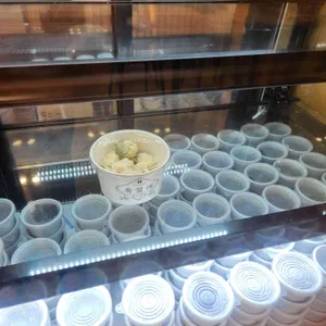쑥꿀레 사진