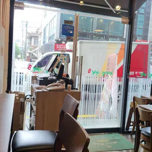비빔밥비빔 리뷰 사진