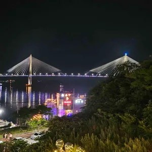 테라스201 리뷰 사진