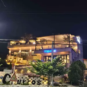 테라스201 리뷰 사진