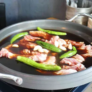심우정 사진