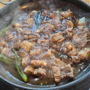 심우정 사진