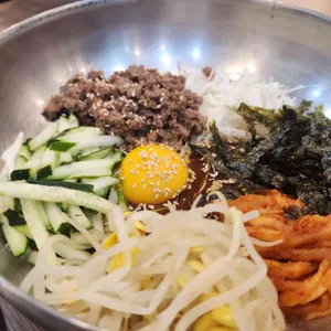 유달콩물 사진