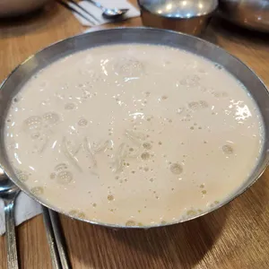 유달콩물 사진