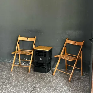 애리스 커피 스탠드 리뷰 사진