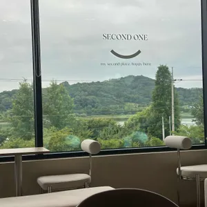 세컨드원 레이크 리뷰 사진