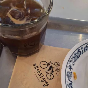 성심당 문화원 사진