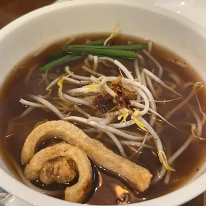 싸얌 사진
