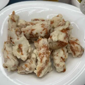 바오로차이나 사진 1