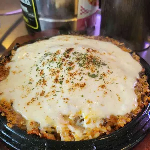 중랑등갈비 사진