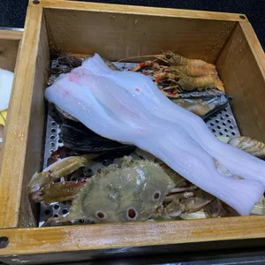 길 세이로무시 리뷰 사진