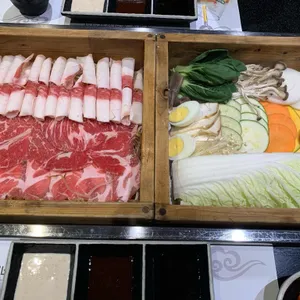 길 세이로무시 리뷰 사진