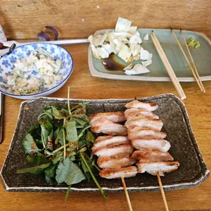 하이아시아 대표 사진