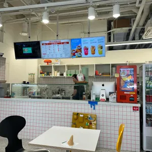 포케올데이 리뷰 사진