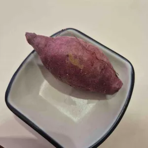 고메밀면 사진