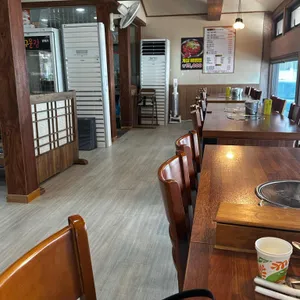 담양죽순게장 리뷰 사진