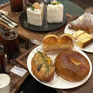 스테이블모먼트 사진