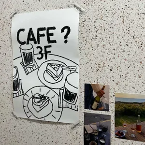 크래프터 갸또 리뷰 사진
