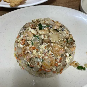 진미반점 사진
