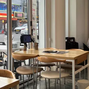 조아죽네쭈꾸미 리뷰 사진