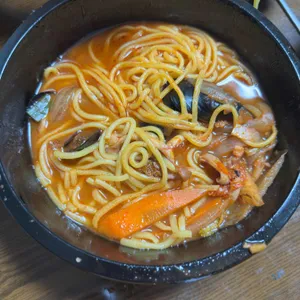 춘향 사진