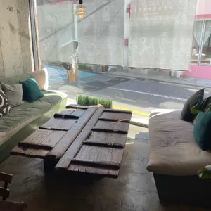 카페 낭만적 사진 2