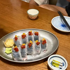 호시 사진