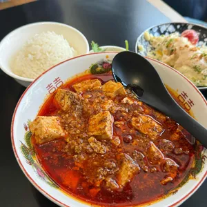 키보 에다마메 사진