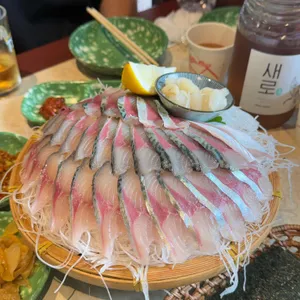 신선한형제들 사진