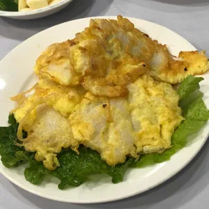 영란횟집 리뷰 사진