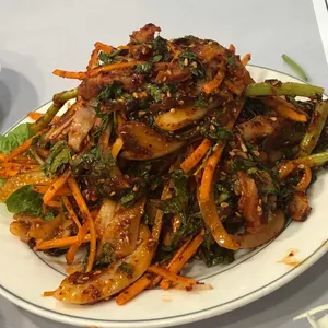 영란횟집 리뷰 사진