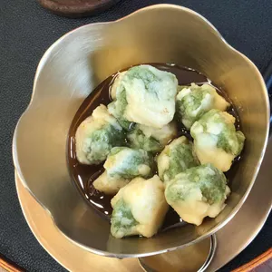 쑥꿀레 사진