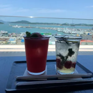 SUKSAN 사진