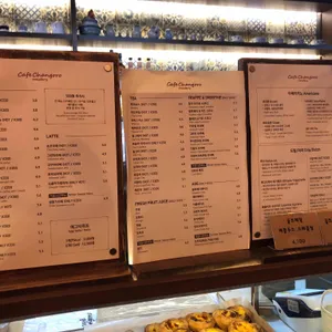커피창고로 리뷰 사진