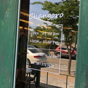 커피창고로 리뷰 사진