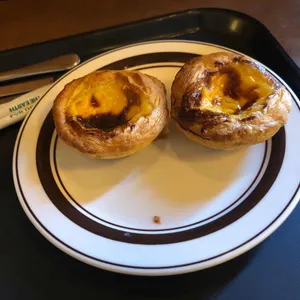 커피창고로 사진